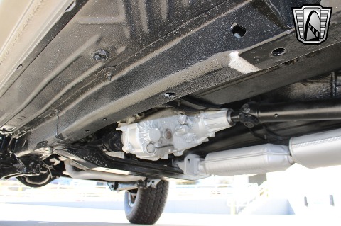 1992 Jeep Cherokee image 118