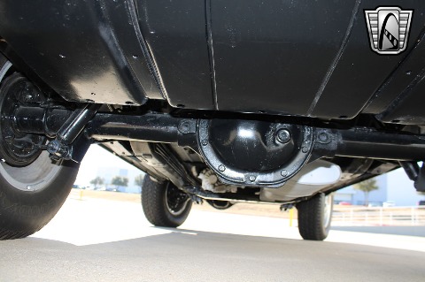 1992 Jeep Cherokee image 120