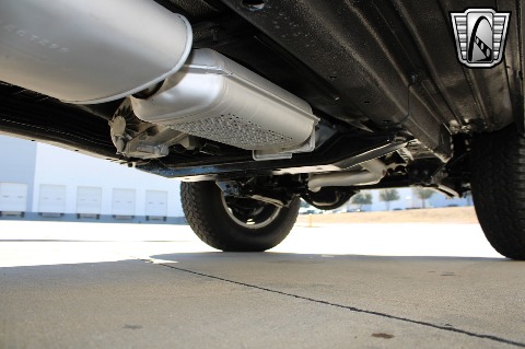 1992 Jeep Cherokee image 122