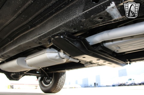 1992 Jeep Cherokee image 123