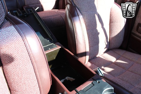 1992 Jeep Cherokee image 99