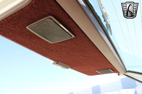 1992 Jeep Cherokee image 104