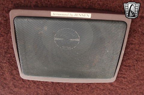 1992 Jeep Cherokee image 105