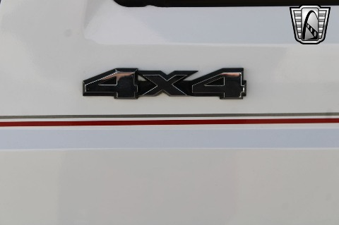 1992 Jeep Cherokee image 54