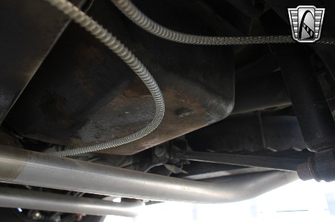 1963 Chevrolet Corvette image 115