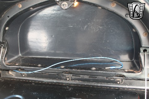 1963 Chevrolet Corvette image 91