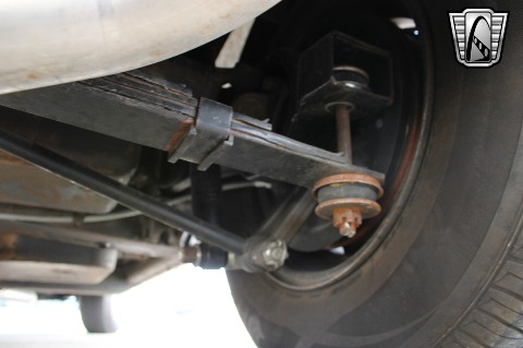 1963 Chevrolet Corvette image 118