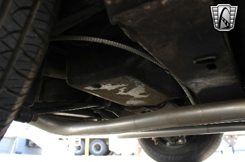 1963 Chevrolet Corvette image 119