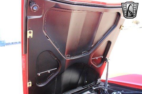 1963 Chevrolet Corvette image 95