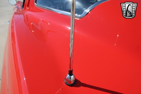 1963 Chevrolet Corvette image 46