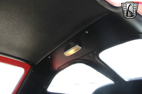 1963 Chevrolet Corvette image 75