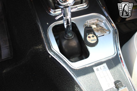 1967 Chevrolet Corvette image 81