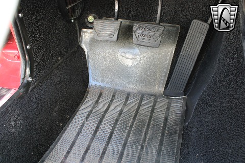 1967 Chevrolet Corvette image 82