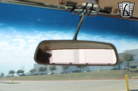 1967 Chevrolet Corvette image 85