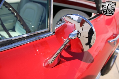 1967 Chevrolet Corvette image 62