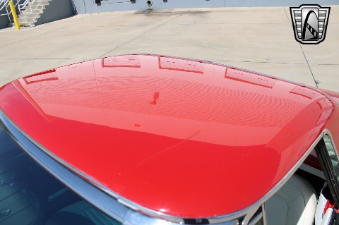 1967 Chevrolet Corvette image 42