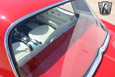 1967 Chevrolet Corvette image 44