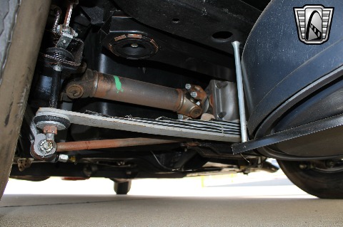 1967 Chevrolet Corvette image 126