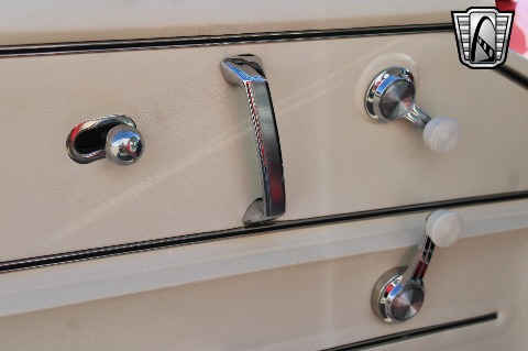 1967 Chevrolet Corvette image 75