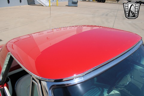 1967 Chevrolet Corvette image 51