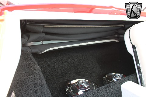 1967 Chevrolet Corvette image 106