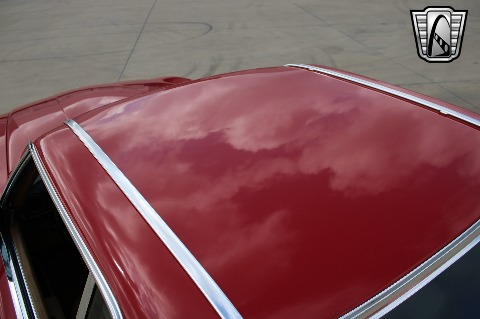 1989 Mercedes-Benz 560SL image 31