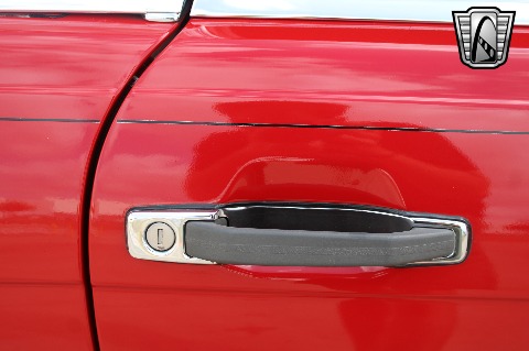 1989 Mercedes-Benz 560SL image 61