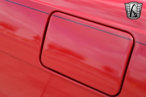 1989 Mercedes-Benz 560SL image 63