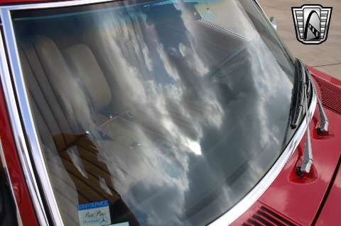 1989 Mercedes-Benz 560SL image 40