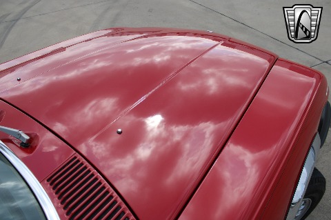 1989 Mercedes-Benz 560SL image 41