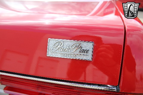 1989 Mercedes-Benz 560SL image 67