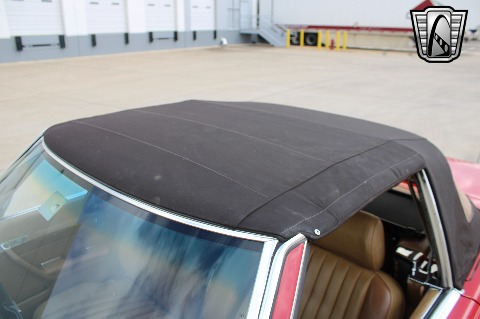 1989 Mercedes-Benz 560SL image 96