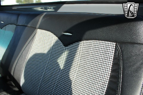 1987 Chevrolet K10 image 81