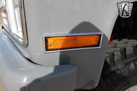 1987 Chevrolet K10 image 56