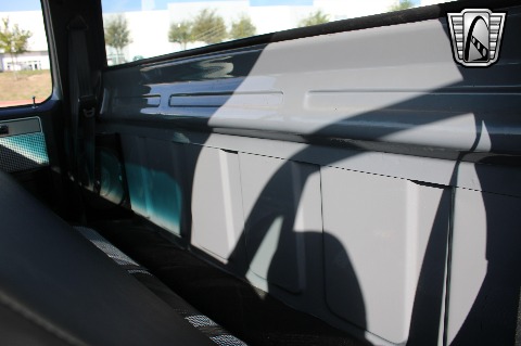 1987 Chevrolet K10 image 82