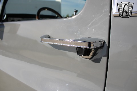 1987 Chevrolet K10 image 59