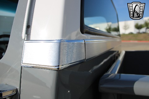 1987 Chevrolet K10 image 60