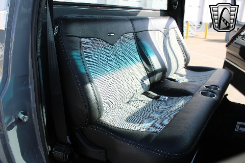 1987 Chevrolet K10 image 88