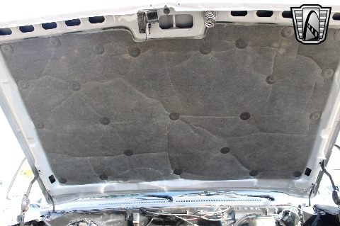 1987 Chevrolet K10 image 89