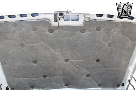 1987 Chevrolet K10 image 90