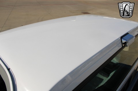 1987 Chevrolet K10 image 41