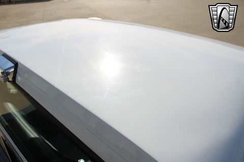 1987 Chevrolet K10 image 46