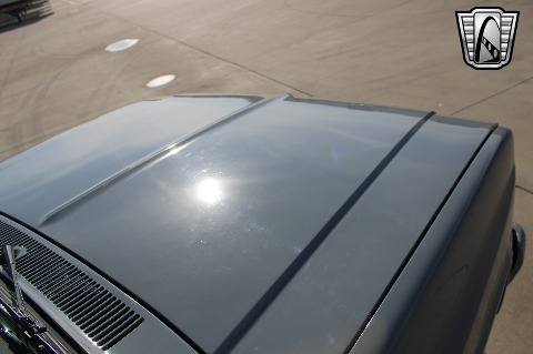 1987 Chevrolet K10 image 48