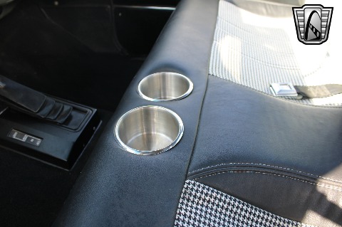 1987 Chevrolet K10 image 79