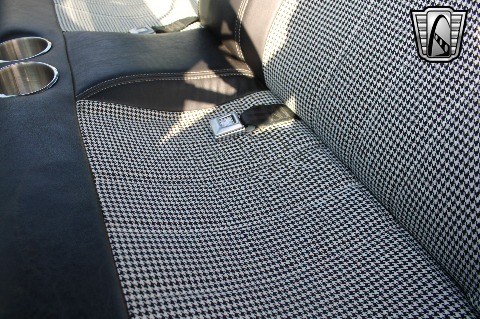 1987 Chevrolet K10 image 80