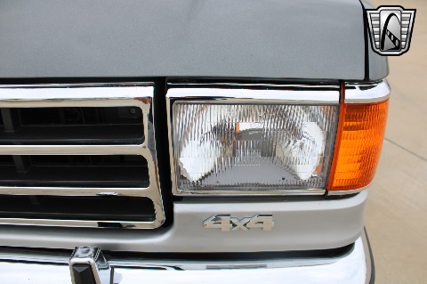 1987 Ford F150 image 55