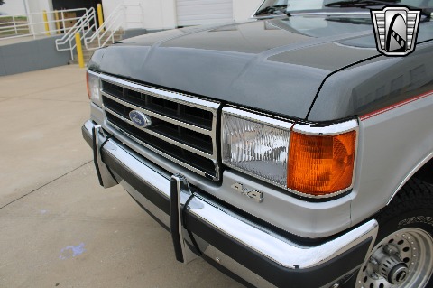 1987 Ford F150 image 56