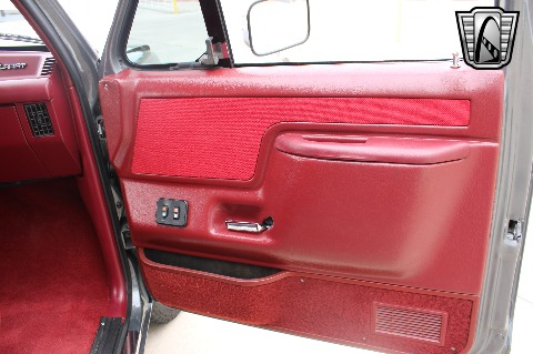 1987 Ford F150 image 82