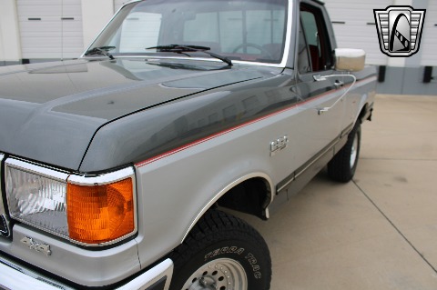 1987 Ford F150 image 57