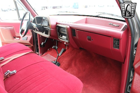 1987 Ford F150 image 83
